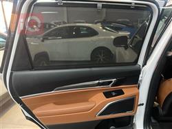 كيا تيلوريد